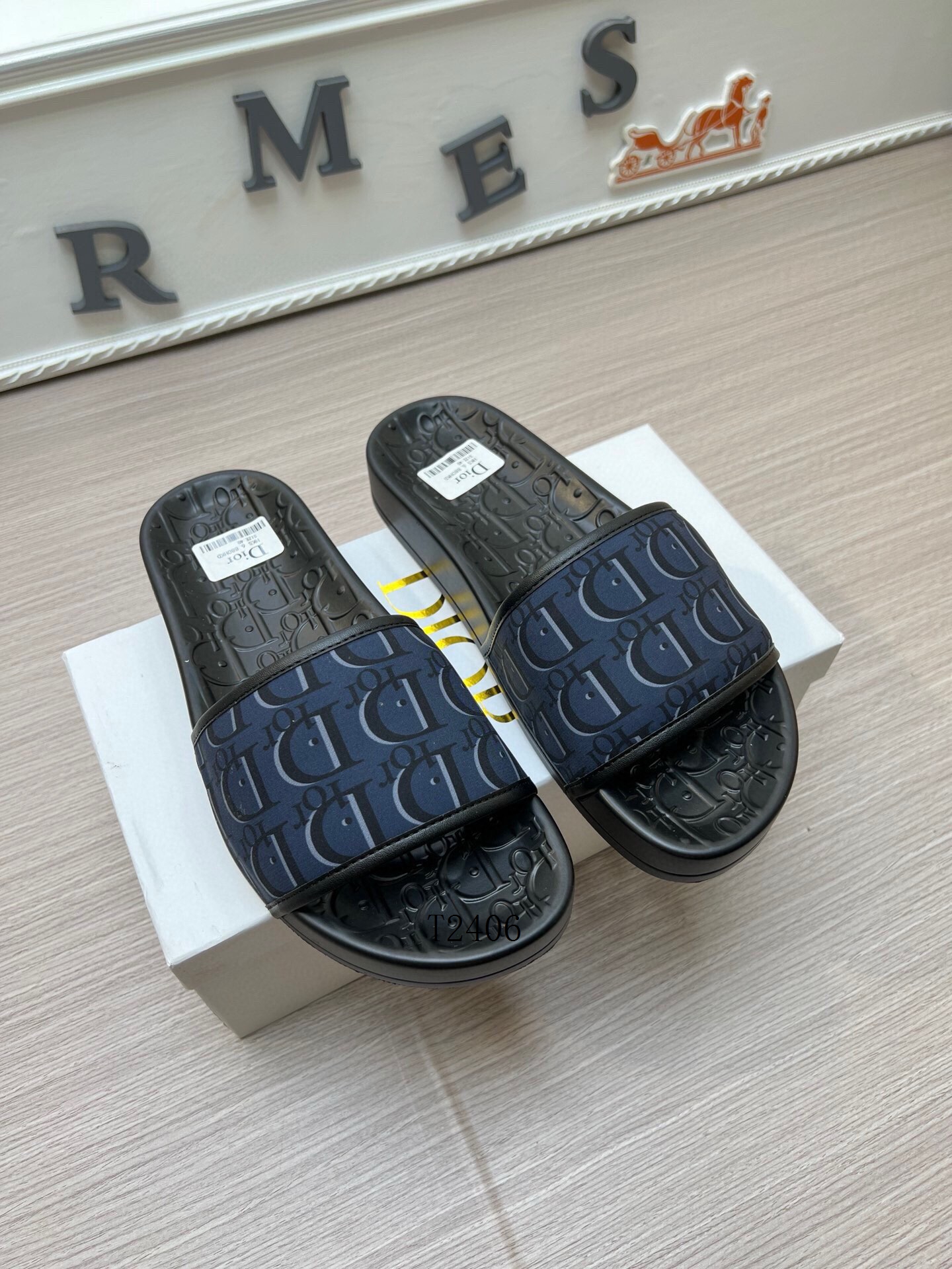 Dior sz36-41 h0605
